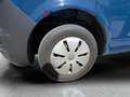 Volkswagen Transporter Furgón 2.0TDI BMT Larga 81kW Azul - thumbnail 9