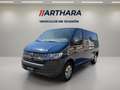 Volkswagen Transporter Furgón 2.0TDI BMT Larga 81kW Azul - thumbnail 27