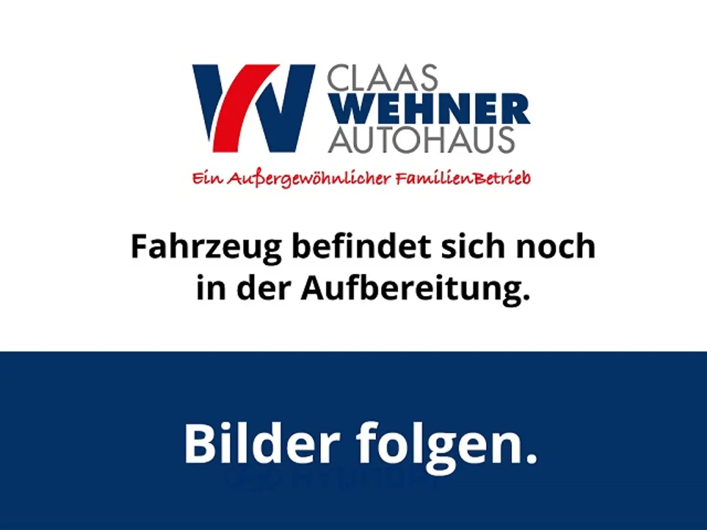 Hyundai i10 Trend (MY25) 1.0 Benzin (63 PS) 5-MT 2WD EU6e Noir - 1