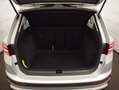 SEAT Ateca 1,5 Style ACT TSI..AHK/NAVI/LED Silber - thumbnail 27