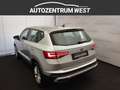 SEAT Ateca 1,5 Style ACT TSI..AHK/NAVI/LED Silber - thumbnail 7