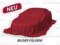 SEAT Ateca 1,5 Style ACT TSI..AHK/NAVI/LED Silber - thumbnail 4