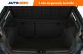 SEAT Ibiza 1.0 TSI Style Go 2 Gris - thumbnail 18