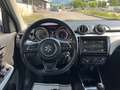 Suzuki Swift Swift 1.2h Easy Top 4wd allgrip Nero - thumbnail 10