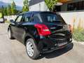 Suzuki Swift Swift 1.2h Easy Top 4wd allgrip Nero - thumbnail 3