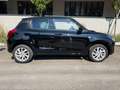 Suzuki Swift Swift 1.2h Easy Top 4wd allgrip Nero - thumbnail 6