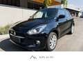 Suzuki Swift Swift 1.2h Easy Top 4wd allgrip Nero - thumbnail 1