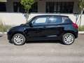 Suzuki Swift Swift 1.2h Easy Top 4wd allgrip Nero - thumbnail 2