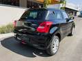 Suzuki Swift Swift 1.2h Easy Top 4wd allgrip Nero - thumbnail 5