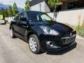 Suzuki Swift Swift 1.2h Easy Top 4wd allgrip Nero - thumbnail 7