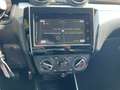 Suzuki Swift Swift 1.2h Easy Top 4wd allgrip Nero - thumbnail 13