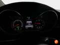 Mercedes-Benz V 250 250d Compacto Noir - thumbnail 11