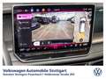 Volkswagen Tayron Life 2.0 TDI DSG 7-Sitze Navi AHK Kamera Schwarz - thumbnail 8