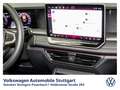 Volkswagen Tayron Life 2.0 TDI DSG 7-Sitze Navi AHK Kamera Schwarz - thumbnail 7
