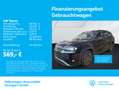 Volkswagen Tayron 2.0 TDI Life DSG 7-Sitze Navi AHK Kamera Schwarz - thumbnail 1