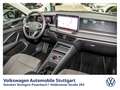 Volkswagen Tayron Life 2.0 TDI DSG 7-Sitze Navi AHK Kamera Schwarz - thumbnail 6