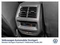 Volkswagen Tayron Life 2.0 TDI DSG 7-Sitze Navi AHK Kamera Schwarz - thumbnail 14