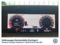 Volkswagen Tayron 2.0 TDI Life DSG 7-Sitze Navi AHK Kamera Schwarz - thumbnail 6