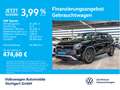Volkswagen Tayron Life 2.0 TDI DSG 7-Sitze Navi AHK Kamera Schwarz - thumbnail 1