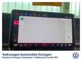 Volkswagen Tayron 2.0 TDI Life DSG 7-Sitze Navi AHK Kamera Schwarz - thumbnail 7