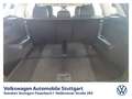 Volkswagen Tayron 2.0 TDI Life DSG 7-Sitze Navi AHK Kamera Schwarz - thumbnail 8