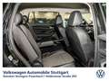 Volkswagen Tayron Life 2.0 TDI DSG 7-Sitze Navi AHK Kamera Schwarz - thumbnail 13