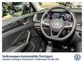 Volkswagen Tayron Life 2.0 TDI DSG 7-Sitze Navi AHK Kamera Schwarz - thumbnail 10