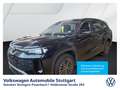 Volkswagen Tayron 2.0 TDI Life DSG 7-Sitze Navi AHK Kamera Schwarz - thumbnail 2