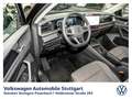 Volkswagen Tayron Life 2.0 TDI DSG 7-Sitze Navi AHK Kamera Schwarz - thumbnail 4