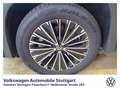 Volkswagen Tayron 2.0 TDI Life DSG 7-Sitze Navi AHK Kamera Schwarz - thumbnail 5