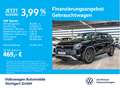 Volkswagen Tayron Life 2.0 TDI DSG 7-Sitze Navi AHK Kamera Schwarz - thumbnail 1
