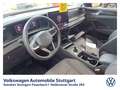 Volkswagen Tayron 2.0 TDI Life DSG 7-Sitze Navi AHK Kamera Schwarz - thumbnail 4