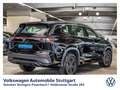 Volkswagen Tayron Life 2.0 TDI DSG 7-Sitze Navi AHK Kamera Schwarz - thumbnail 3