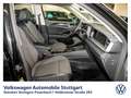 Volkswagen Tayron Life 2.0 TDI DSG 7-Sitze Navi AHK Kamera Schwarz - thumbnail 5