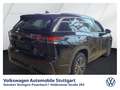 Volkswagen Tayron 2.0 TDI Life DSG 7-Sitze Navi AHK Kamera Schwarz - thumbnail 3