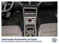 Volkswagen Tayron Life 2.0 TDI DSG 7-Sitze Navi AHK Kamera Schwarz - thumbnail 9