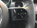 MINI Cooper SE Head-Up HK HiFi DAB LED RFK Navi ACC Schwarz - thumbnail 16