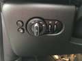 MINI Cooper SE Head-Up HK HiFi DAB LED RFK Navi ACC Schwarz - thumbnail 14