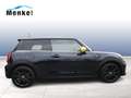 MINI Cooper SE Head-Up HK HiFi DAB LED RFK Navi ACC Schwarz - thumbnail 4