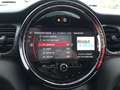 MINI Cooper SE Head-Up HK HiFi DAB LED RFK Navi ACC Schwarz - thumbnail 19