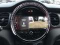 MINI Cooper SE Head-Up HK HiFi DAB LED RFK Navi ACC Schwarz - thumbnail 20