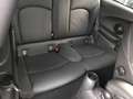 MINI Cooper SE Head-Up HK HiFi DAB LED RFK Navi ACC Schwarz - thumbnail 8