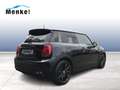 MINI Cooper SE Head-Up HK HiFi DAB LED RFK Navi ACC Schwarz - thumbnail 2