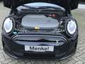 MINI Cooper SE Head-Up HK HiFi DAB LED RFK Navi ACC Schwarz - thumbnail 24