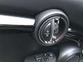 MINI Cooper SE Head-Up HK HiFi DAB LED RFK Navi ACC Schwarz - thumbnail 12