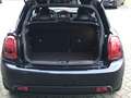 MINI Cooper SE Head-Up HK HiFi DAB LED RFK Navi ACC Schwarz - thumbnail 23