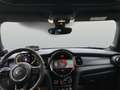 MINI Cooper SE Head-Up HK HiFi DAB LED RFK Navi ACC Schwarz - thumbnail 6