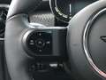 MINI Cooper SE Head-Up HK HiFi DAB LED RFK Navi ACC Schwarz - thumbnail 15
