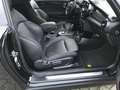 MINI Cooper SE Head-Up HK HiFi DAB LED RFK Navi ACC Schwarz - thumbnail 7