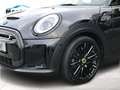 MINI Cooper SE Head-Up HK HiFi DAB LED RFK Navi ACC Schwarz - thumbnail 3